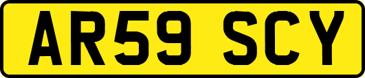 AR59SCY