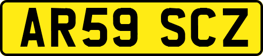 AR59SCZ