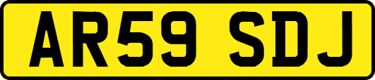 AR59SDJ
