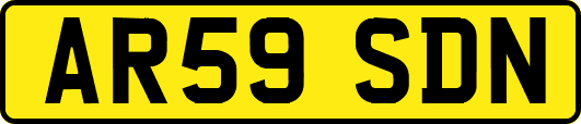 AR59SDN