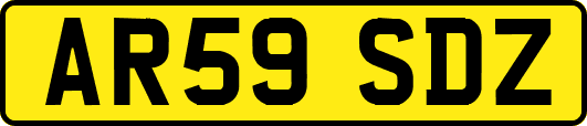 AR59SDZ