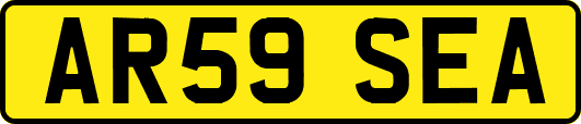 AR59SEA