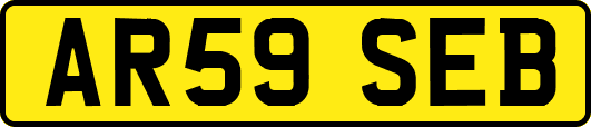 AR59SEB