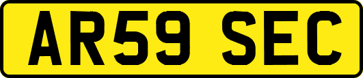 AR59SEC