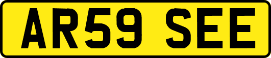 AR59SEE