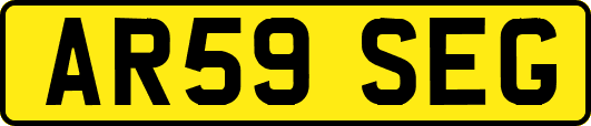 AR59SEG