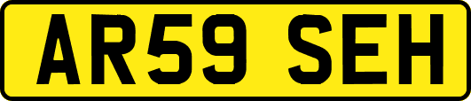 AR59SEH