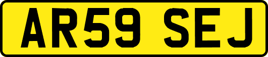 AR59SEJ