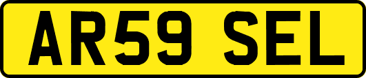 AR59SEL