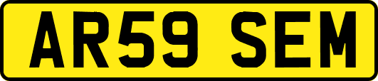 AR59SEM