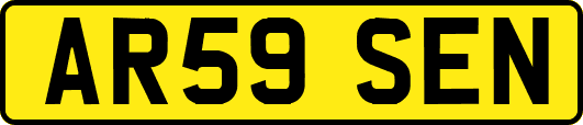 AR59SEN