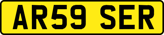 AR59SER