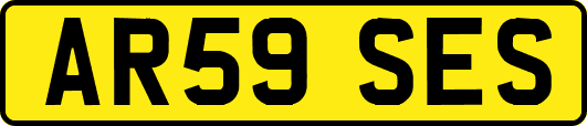 AR59SES
