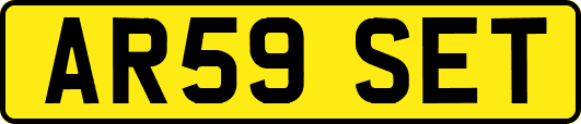 AR59SET