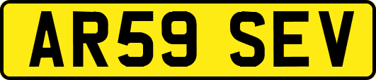 AR59SEV