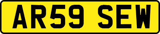 AR59SEW