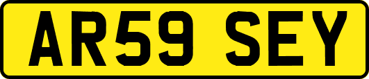 AR59SEY