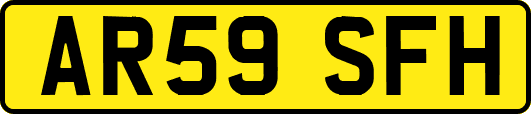 AR59SFH