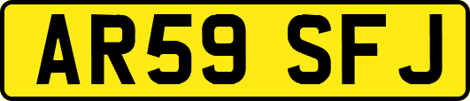 AR59SFJ