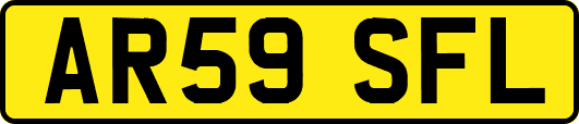 AR59SFL