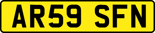 AR59SFN