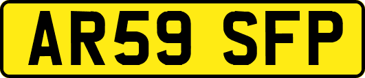 AR59SFP