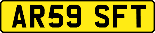 AR59SFT