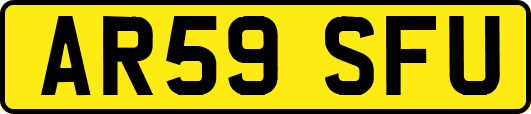 AR59SFU