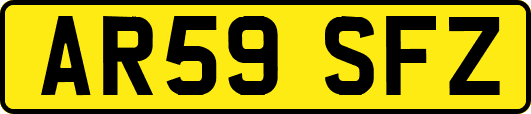 AR59SFZ