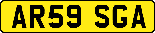 AR59SGA