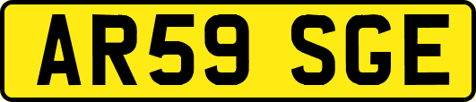 AR59SGE