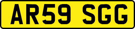AR59SGG