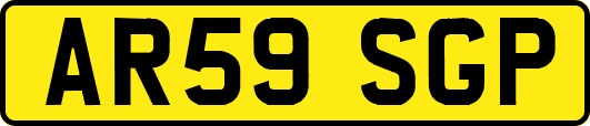AR59SGP