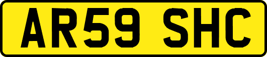 AR59SHC