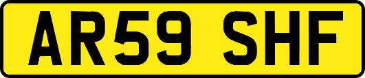 AR59SHF