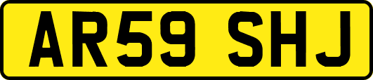 AR59SHJ
