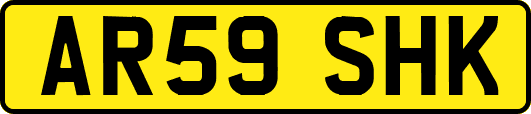 AR59SHK
