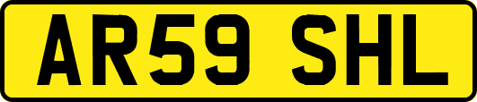 AR59SHL