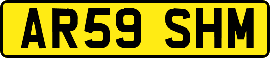 AR59SHM