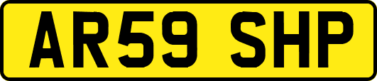 AR59SHP