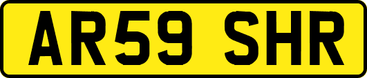 AR59SHR