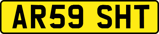 AR59SHT