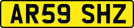 AR59SHZ