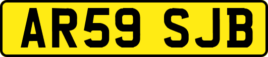 AR59SJB