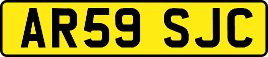 AR59SJC