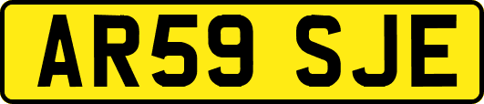 AR59SJE