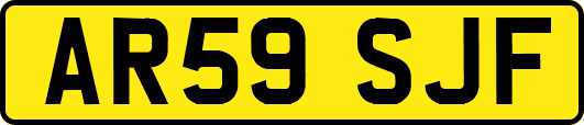 AR59SJF