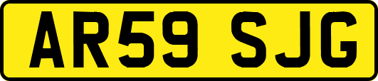 AR59SJG