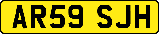 AR59SJH