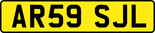 AR59SJL